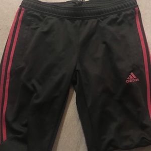 Adidas Sportpants